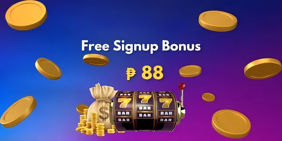 phplus casino welcome bonus - join phplus app now