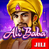 Ali Baba at phplus