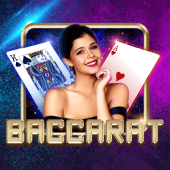 Baccarat B at phplus app