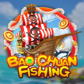 Bao Chuan Fishing at phplus app