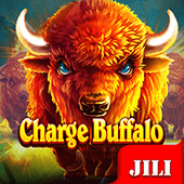 Charge Buffalo at phplus login