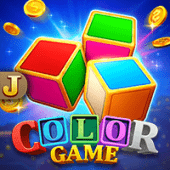 Color Game at phplus slot
