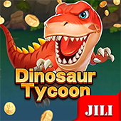 Dinosaur Tycoon at phplus download apk
