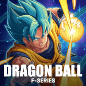 Dragon Ball at phplus com