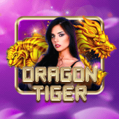 Dragon Tiger at phplus casino
