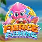 Fierce Fishing at phplus login