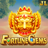 Fortune Gems at phplus