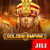 Golden Empire at phplus games