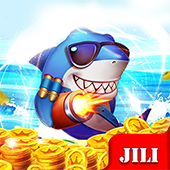 Jackpot Fishing at phplus slot