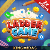 Ladder Game at phplus com