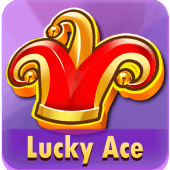 Lucky Ace at phplus