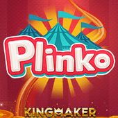Plinko at phplus slot