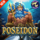 Poseidon at phplus download apk
