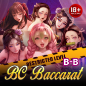 Sexy Baccarat at phplus app download apk