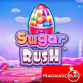 Sugar Rush at phplus