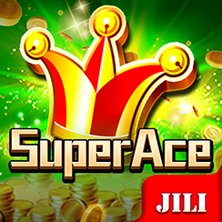 Super Ace at phplus casino