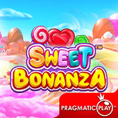 Sweet Bonanza at phplus casino