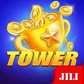 Tower at phplus login