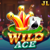 Wild Ace at phplus slot