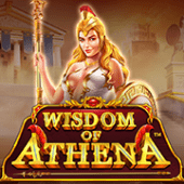 Wisdom of Athena at phplus